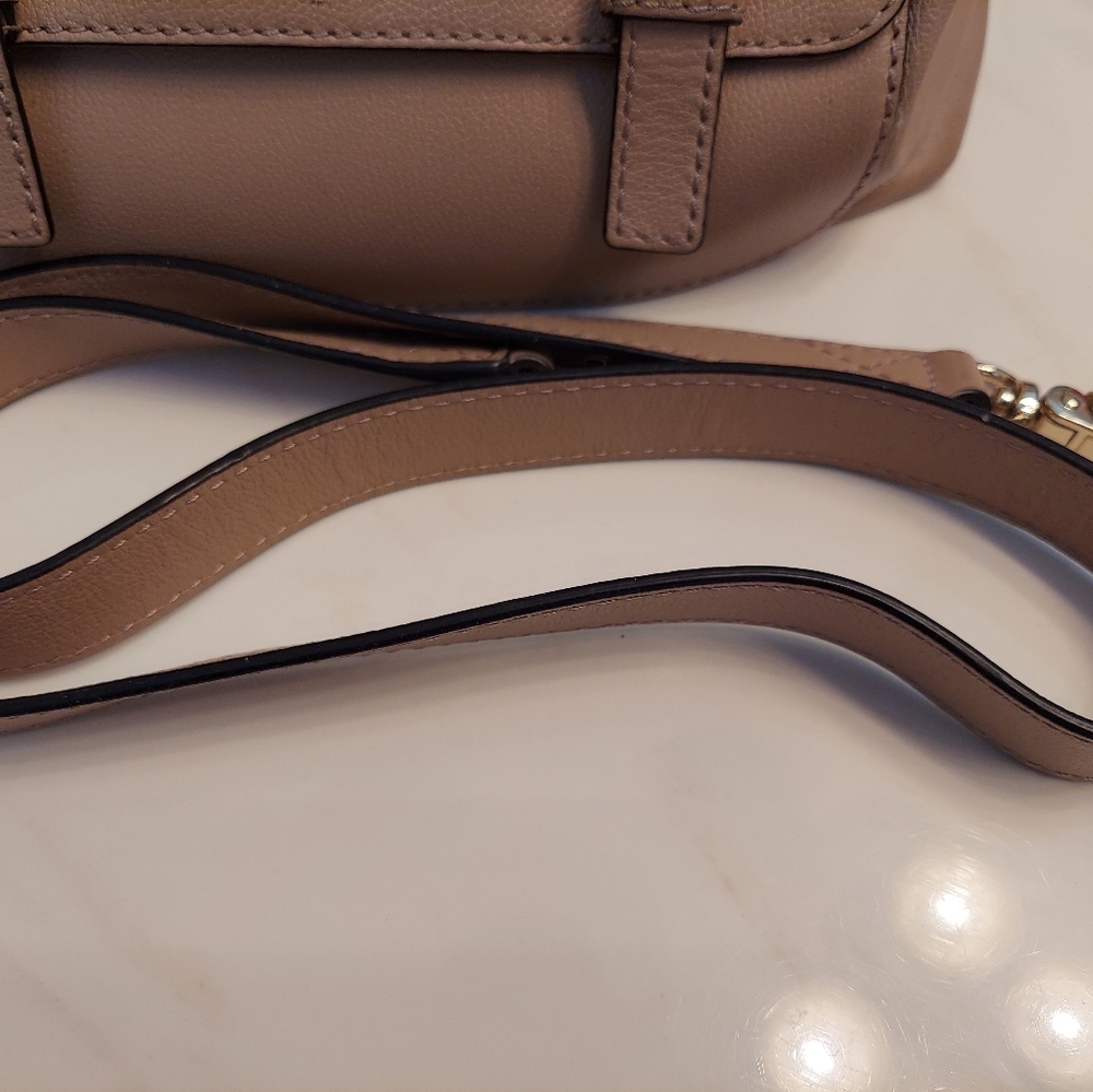 Kate ♠️ Spade - Picture 5 of 8